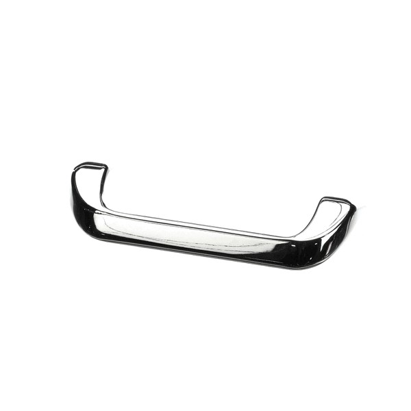 (image for) Cma Dishmachines 00535.30 DOOR HANDLE